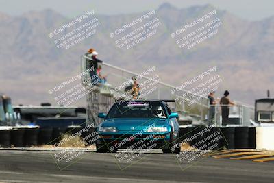 media/Mar-16-2025-Speed Ventures CVR (Sun) [[04681430d3]]/4-Black Group/Session 2 Turn 16/